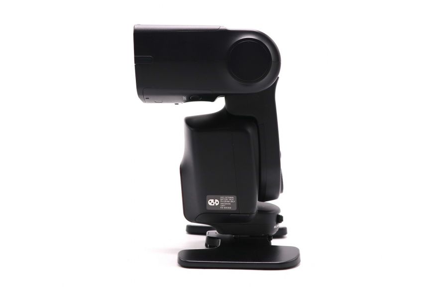 Фотовспышка Sony HVL-F60M в упаковке (China)