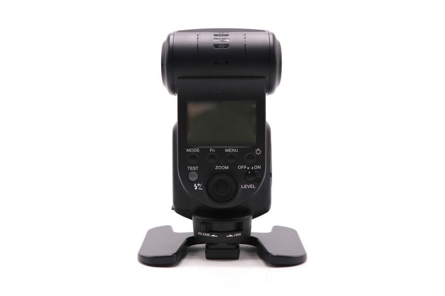 Фотовспышка Sony HVL-F60M в упаковке (China)