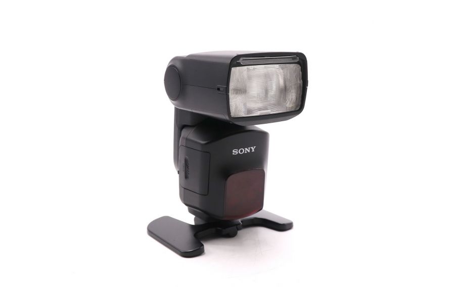 Фотовспышка Sony HVL-F60M в упаковке (China)