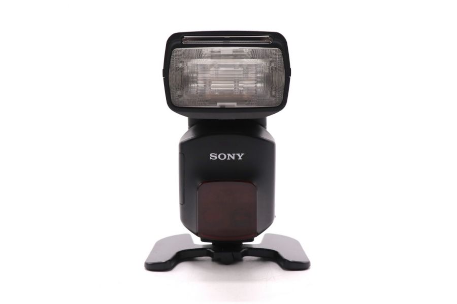 Фотовспышка Sony HVL-F60M в упаковке (China)