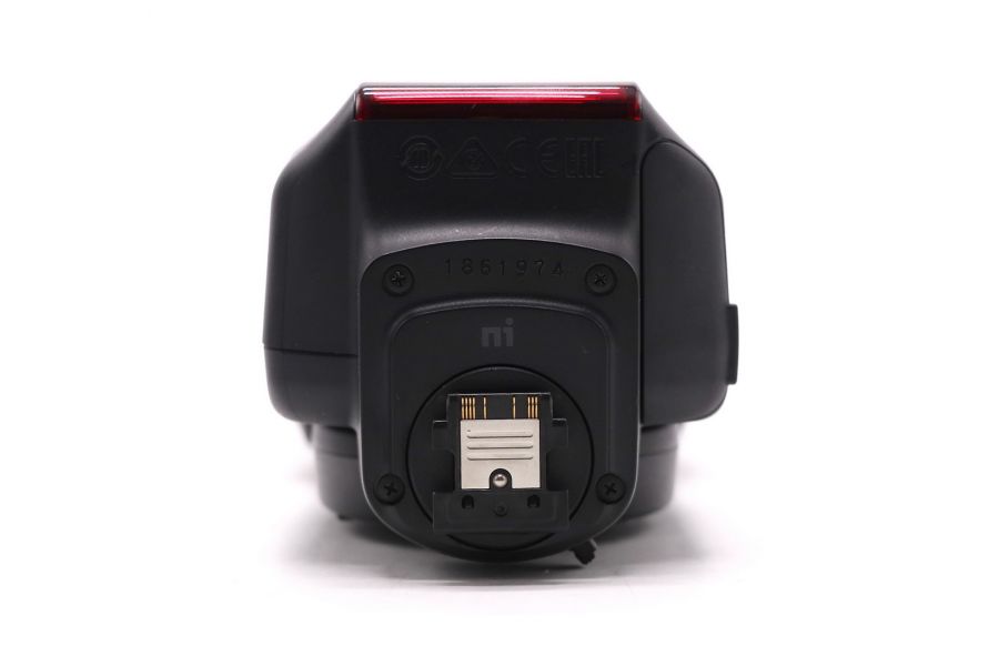 Фотовспышка Sony HVL-F60M в упаковке (China)