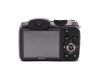 Компактная фотокамера Fujifilm FinePix S2950