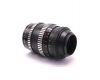 Редкость объектив Orestor 2.8/135 Meyer-Optik Gorlitz