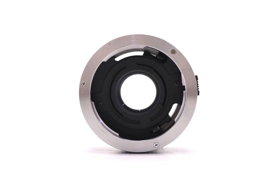 Телеконвертер 2x OP Telepower (Japan, 1990)