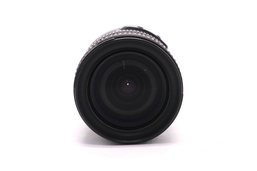 Зум-объектив Nikon 24-120mm f/3.5-5.6G ED-IF AF-S VR Zoom-Nikkor