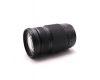 Panasonic 100-300mm f/4.0-5.6 II O.I.S. Lumix G Vario