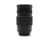 Panasonic 100-300mm f/4.0-5.6 II O.I.S. Lumix G Vario