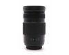 Panasonic 100-300mm f/4.0-5.6 II O.I.S. Lumix G Vario