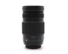 Panasonic 100-300mm f/4.0-5.6 II O.I.S. Lumix G Vario