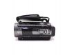 Любительская видеокамера Sony HDR-CX160E (China)