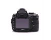 Фотоаппарат Nikon D5000 kit (пробег 12270 кадров)