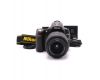 Фотоаппарат Nikon D5000 kit (пробег 12270 кадров)