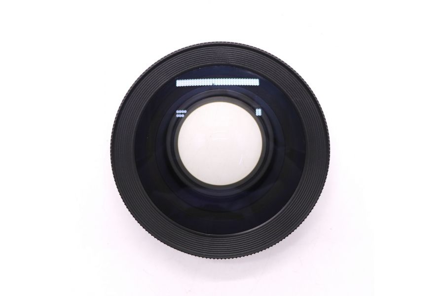 Широкоугольный конвертер Raynox DVR-5000 (Japan)