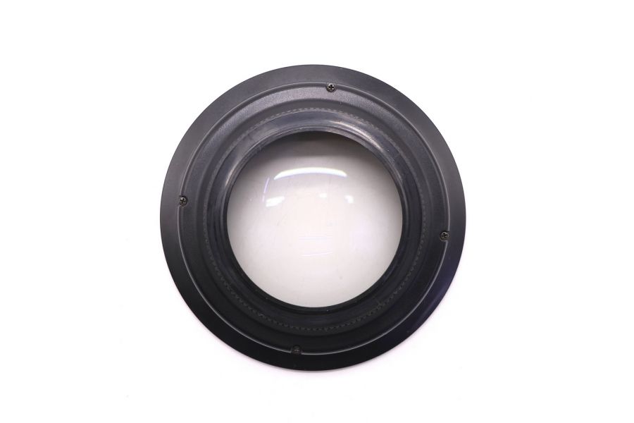 Широкоугольный конвертер Raynox DVR-5000 (Japan)