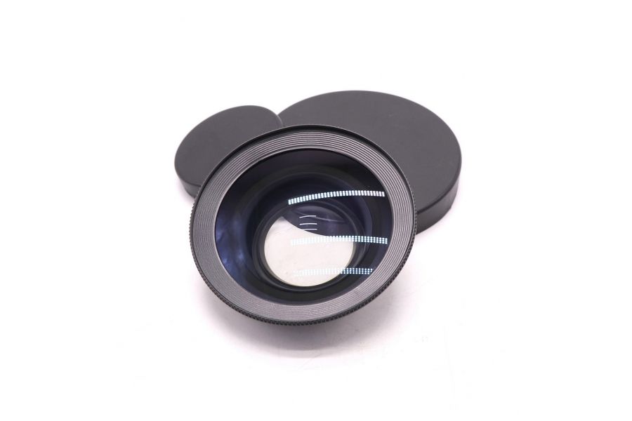 Широкоугольный конвертер Raynox DVR-5000 (Japan)