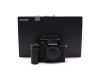 Fujifilm X-S10 body в упаковке (пробег 1365 кадров)