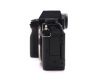 Fujifilm X-S10 body в упаковке (пробег 1365 кадров)