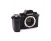 Fujifilm X-S10 body в упаковке (пробег 1365 кадров)