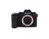 Fujifilm X-S10 body в упаковке (пробег 1365 кадров)