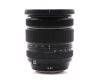 Пятикратный зум Fujifilm XF 16-80mm f/4 R OIS WR
