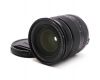 Пятикратный зум Fujifilm XF 16-80mm f/4 R OIS WR