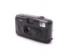 Винтажная плёночная камера Kodak KB10 в упаковке