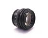 Chromox Сarl Meyer Burke James 215,9mm f/4.5
