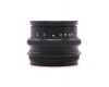 Chromox Сarl Meyer Burke James 215,9mm f/4.5