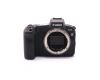 Фотокамера Canon EOS R body (пробег 177550 кадров)