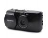 Фотокамера Olympus Stylus Zoom 115 DLX (Japan)