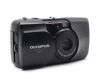 Фотокамера Olympus Stylus Zoom 115 DLX (Japan)