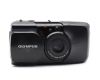 Фотокамера Olympus Stylus Zoom 115 DLX (Japan)