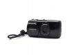 Фотокамера Olympus Stylus Zoom 115 DLX (Japan)