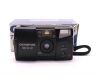 Компактный плёночный Olympus Trip AF 30 в упаковке