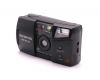 Компактный плёночный Olympus Trip AF 30 в упаковке