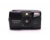 Компактный плёночный Olympus Trip AF 30 в упаковке