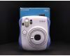 Фотокамера системная Fujifilm Instax Mini 25 в упаковке