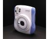 Фотокамера системная Fujifilm Instax Mini 25 в упаковке