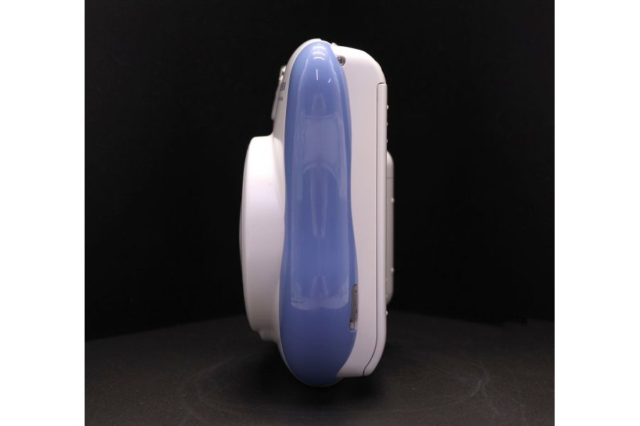 Фотокамера системная Fujifilm Instax Mini 25 в упаковке