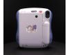 Фотокамера системная Fujifilm Instax Mini 25 в упаковке