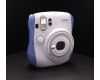 Фотокамера системная Fujifilm Instax Mini 25 в упаковке
