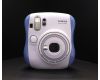 Фотокамера системная Fujifilm Instax Mini 25 в упаковке