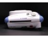 Фотокамера системная Fujifilm Instax Mini 25 в упаковке