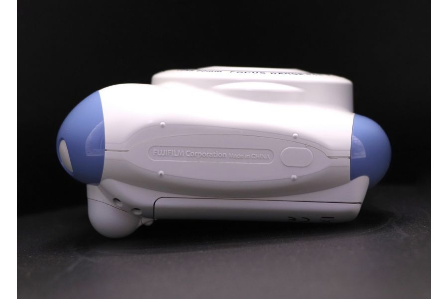 Фотокамера системная Fujifilm Instax Mini 25 в упаковке