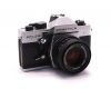 Малоформатная зеркальная камера Praktica MTL 5B