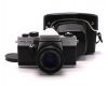 Малоформатная зеркальная камера Praktica MTL 5B