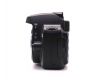 Фотокамера Nikon D40 body (пробег 18795 кадров)