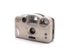 Плёночная автоматическая камера Praktica M50 BF