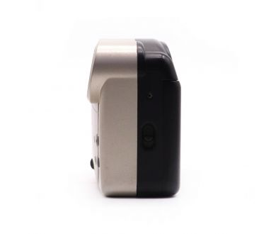 Плёночная автоматическая камера Praktica M50 BF