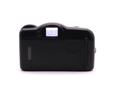 Плёночная автоматическая камера Praktica M50 BF